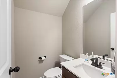 1326 Carnaby Drive, Temple, TX 76502 - Photo 14