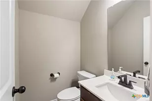 1326 Carnaby Dr, Temple, TX 76502 - Photo 14