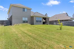 1326 Carnaby Dr, Temple, TX 76502 - Photo 30