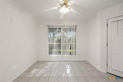 6006 Wildcat Drive, Temple, TX 76502 - Photo 14