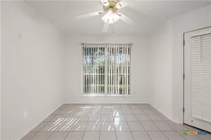 6006 Wildcat Dr, Temple, TX 76502 - Photo 14