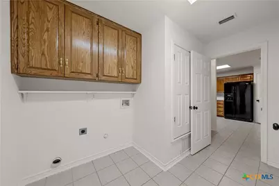 6006 Wildcat Drive, Temple, TX 76502 - Photo 16