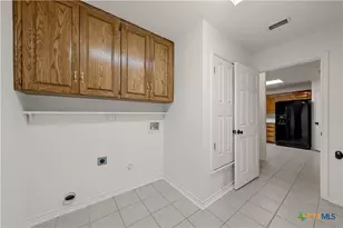 6006 Wildcat Dr, Temple, TX 76502 - Photo 16
