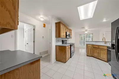 6006 Wildcat Drive, Temple, TX 76502 - Photo 12