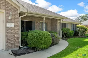 6006 Wildcat Dr, Temple, TX 76502 - Photo 2