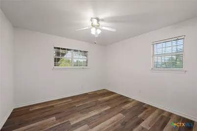 6006 Wildcat Drive, Temple, TX 76502 - Photo 20