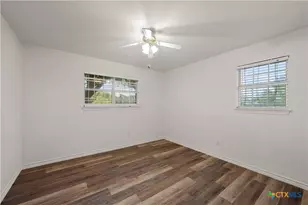 6006 Wildcat Dr, Temple, TX 76502 - Photo 20
