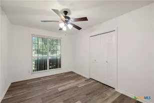 6006 Wildcat Dr, Temple, TX 76502 - Photo 22