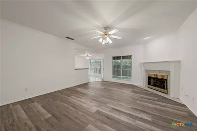 6006 Wildcat Drive, Temple, TX 76502 - Photo 6