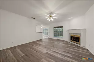 6006 Wildcat Dr, Temple, TX 76502 - Photo 6