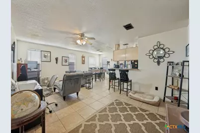 4500 Fieldcrest Drive, Killeen, TX 76549 - Photo 2