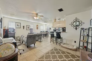 4500 Fieldcrest Dr, Killeen, TX 76549 - Photo 2