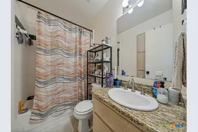 4500 Fieldcrest Drive, Killeen, TX 76549 - Photo 6