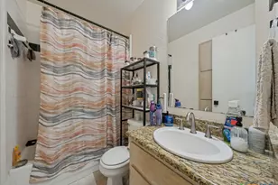 4500 Fieldcrest Dr, Killeen, TX 76549 - Photo 6