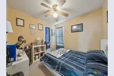 4500 Fieldcrest Drive, Killeen, TX 76549 - Photo 8