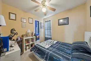 4500 Fieldcrest Dr, Killeen, TX 76549 - Photo 8