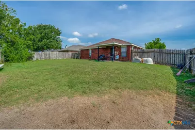 4500 Fieldcrest Drive, Killeen, TX 76549 - Photo 12