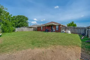 4500 Fieldcrest Dr, Killeen, TX 76549 - Photo 12