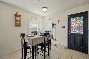 4500 Fieldcrest Dr, Killeen, TX 76549 - Photo 4