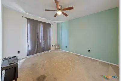 4500 Fieldcrest Drive, Killeen, TX 76549 - Photo 10