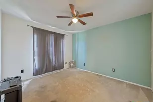4500 Fieldcrest Dr, Killeen, TX 76549 - Photo 10