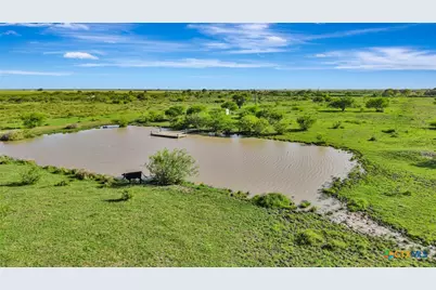 000 Sunray Road, Victoria, TX 77905 - Photo 4