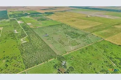 000 Sunray Road, Victoria, TX 77905 - Photo 18