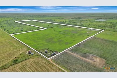 000 Sunray Road, Victoria, TX 77905 - Photo 8