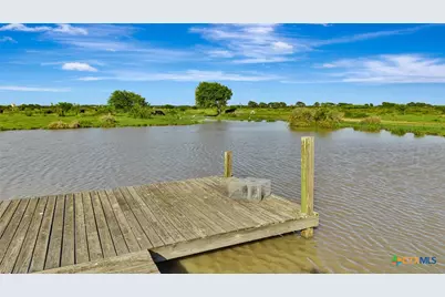 000 Sunray Road, Victoria, TX 77905 - Photo 2