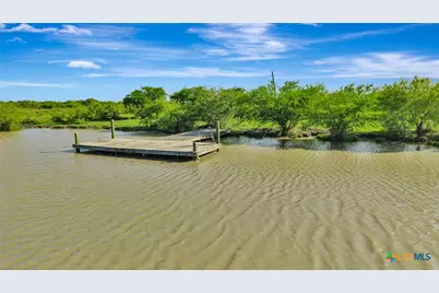 000 Sunray Road, Victoria, TX 77905 - Photo 1