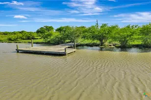 000 Sunray Rd, Victoria, TX 77905 - Photo 1