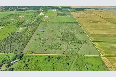 000 Sunray Road, Victoria, TX 77905 - Photo 20