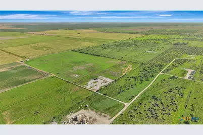 000 Sunray Road, Victoria, TX 77905 - Photo 16