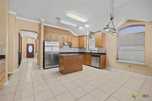 1507 Schottische Ln, Killeen, TX 76542 - Photo 12