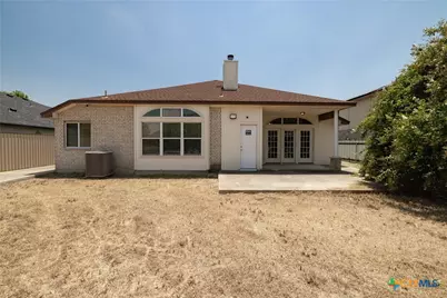 1507 Schottische Lane, Killeen, TX 76542 - Photo 28