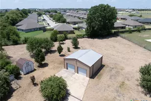 1507 Schottische Ln, Killeen, TX 76542 - Photo 4