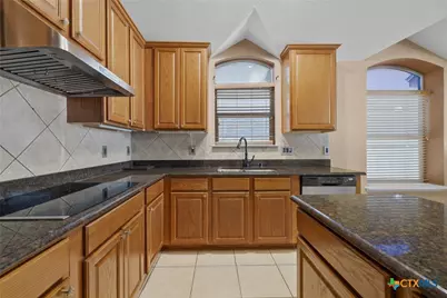 1507 Schottische Lane, Killeen, TX 76542 - Photo 14