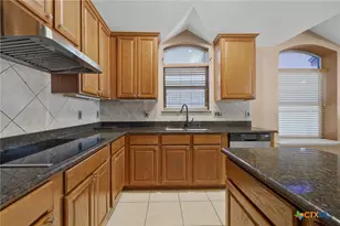 1507 Schottische Ln, Killeen, TX 76542 - Photo 14