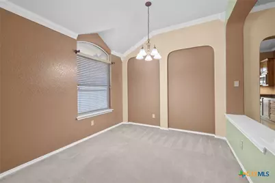 1507 Schottische Lane, Killeen, TX 76542 - Photo 16