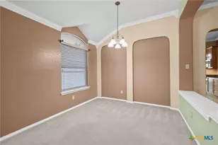 1507 Schottische Ln, Killeen, TX 76542 - Photo 16