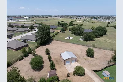 1507 Schottische Lane, Killeen, TX 76542 - Photo 32