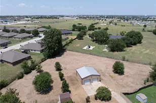 1507 Schottische Ln, Killeen, TX 76542 - Photo 32