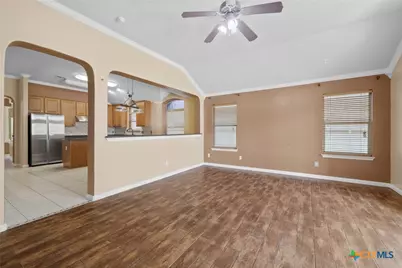 1507 Schottische Lane, Killeen, TX 76542 - Photo 10