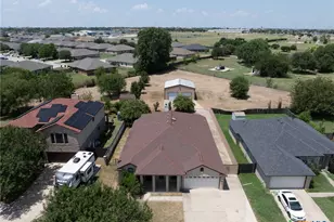 1507 Schottische Ln, Killeen, TX 76542 - Photo 2