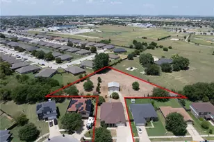1507 Schottische Ln, Killeen, TX 76542 - Photo 1