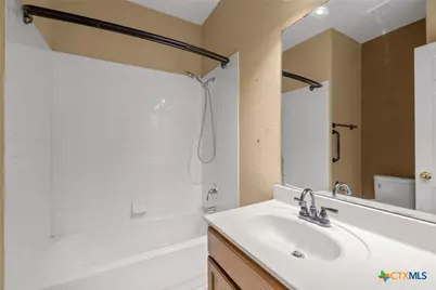 1507 Schottische Lane, Killeen, TX 76542 - Photo 24