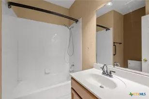 1507 Schottische Ln, Killeen, TX 76542 - Photo 24