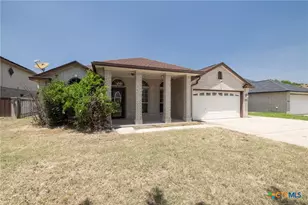 1507 Schottische Ln, Killeen, TX 76542 - Photo 36