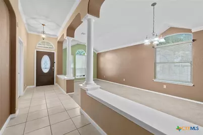1507 Schottische Lane, Killeen, TX 76542 - Photo 6