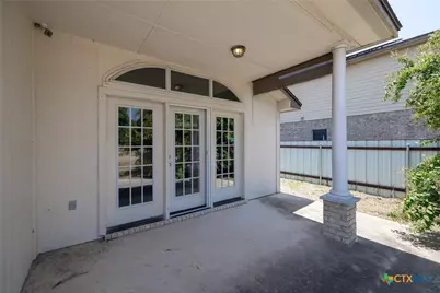 1507 Schottische Lane, Killeen, TX 76542 - Photo 26